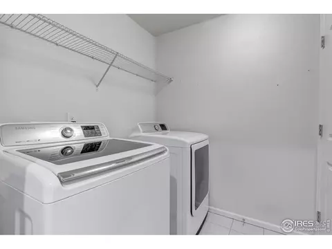Other - 21876 E Radcliff Cir, Aurora, CO 80015 photo 7 of 11