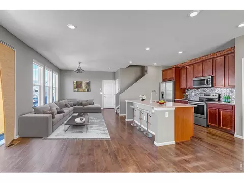 Other - 21876 E Radcliff Cir, Aurora, CO 80015 photo 10 of 11