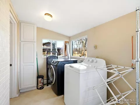 Other - 6215 Baseline Rd, Boulder, CO 80303 photo 4 of 4