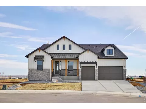 1801 Vista Valley Dr, Windsor, CO 80550