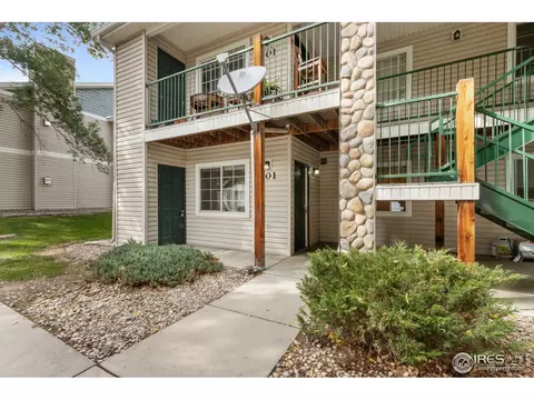 1120 City Park Ave #B-101, Fort Collins, CO 80521