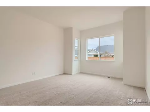 Bedroom - 32 Snowcap Dr, Windsor, CO 80550 photo 1 of 4