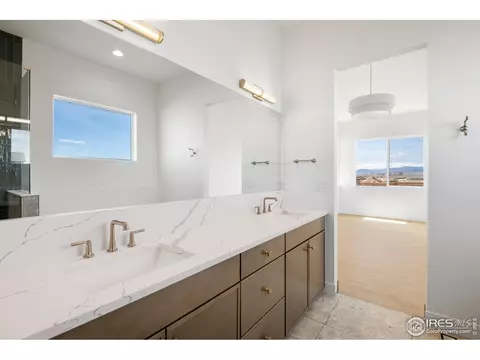 Bath - 32 Snowcap Dr, Windsor, CO 80550 photo 1 of 2
