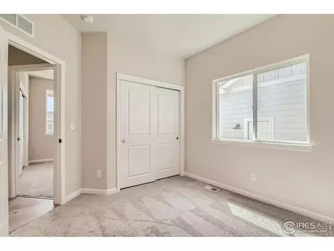 Bedroom - 32 Snowcap Dr, Windsor, CO 80550 photo 3 of 4