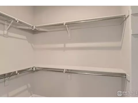 Other - 32 Snowcap Dr, Windsor, CO 80550 photo 3 of 4