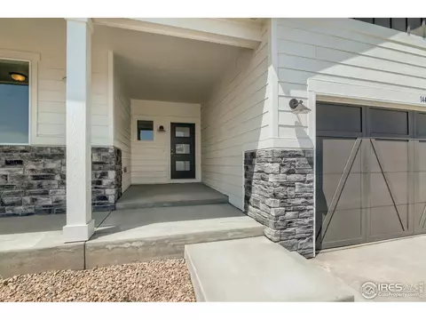 Exterior - 32 Snowcap Dr, Windsor, CO 80550 photo 1 of 2