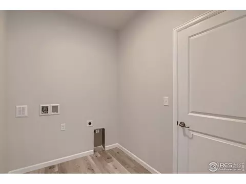 Other - 32 Snowcap Dr, Windsor, CO 80550 photo 4 of 4