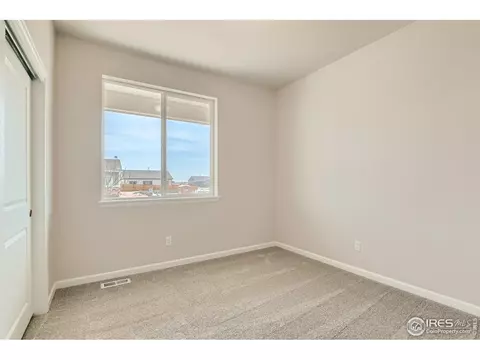 Bedroom - 32 Snowcap Dr, Windsor, CO 80550 photo 4 of 4
