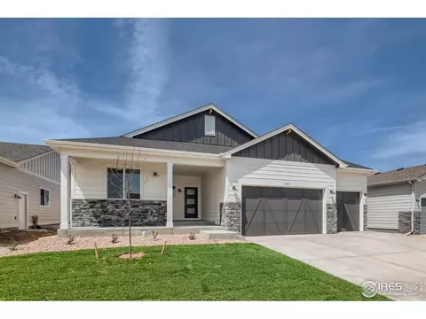 Other - 32 Snowcap Dr, Windsor, CO 80550 photo 2 of 4