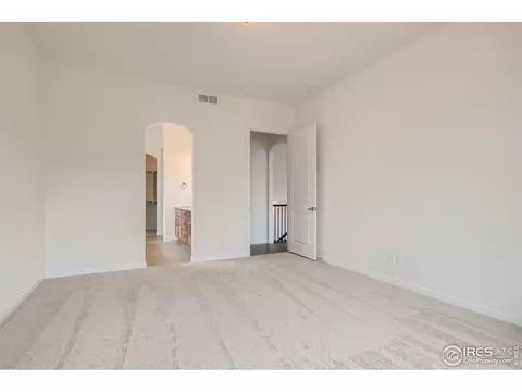Bedroom - 32 Snowcap Dr, Windsor, CO 80550 photo 2 of 4