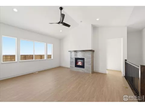 Living - 32 Snowcap Dr, Windsor, CO 80550 photo 1 of 1