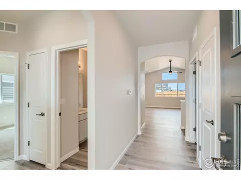 Entry Way - 32 Snowcap Dr, Windsor, CO 80550 photo 1 of 2