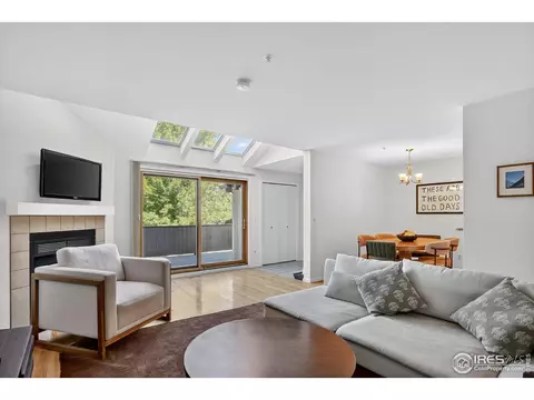 2954 Kalmia Ave # 34, Boulder, CO 80301
