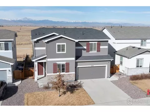 6219 Bauer Dr, Longmont, CO 80504