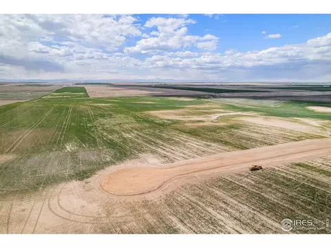 lot6 144th Ave, Bennett, CO 80102