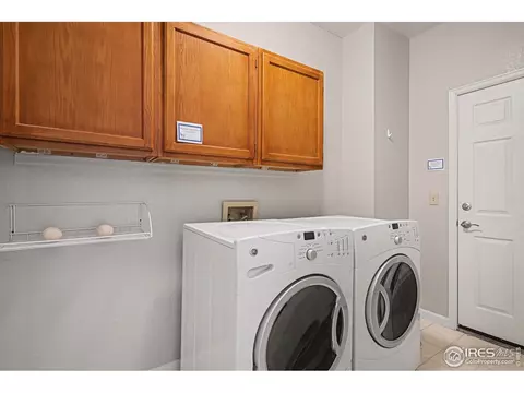Other - 12271 W Chenango Dr, Morrison, CO 80465 photo 1 of 3