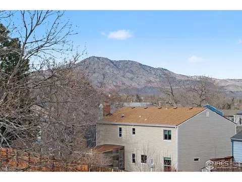 Other - 12271 W Chenango Dr, Morrison, CO 80465 photo 2 of 3