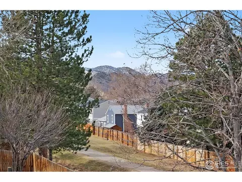 Other - 12271 W Chenango Dr, Morrison, CO 80465 photo 3 of 3