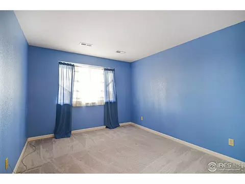 Bedroom - 12271 W Chenango Dr, Morrison, CO 80465 photo 3 of 3