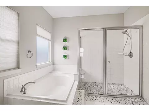 Bath - 12271 W Chenango Dr, Morrison, CO 80465 photo 3 of 4