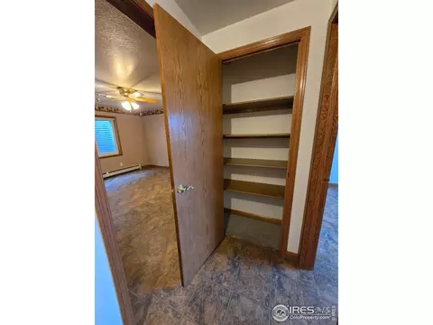 Other - 1633 32nd St, Evans, CO 80620 photo 9 of 12