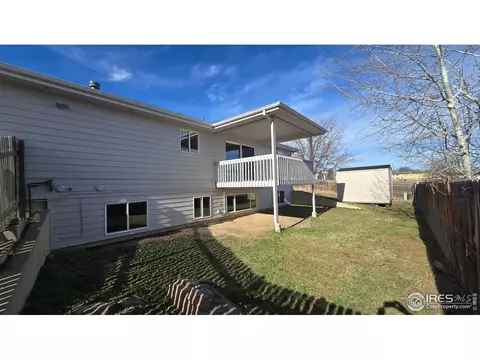 Other - 1633 32nd St, Evans, CO 80620 photo 11 of 12