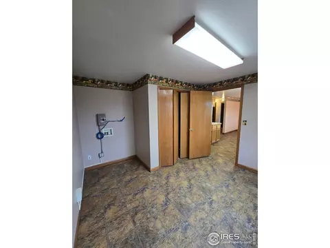 Other - 1633 32nd St, Evans, CO 80620 photo 5 of 12