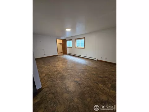 Living - 1633 32nd St, Evans, CO 80620 photo 5 of 6