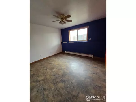Other - 1633 32nd St, Evans, CO 80620 photo 10 of 12