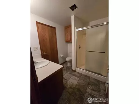 Bath - 1633 32nd St, Evans, CO 80620 photo 6 of 7