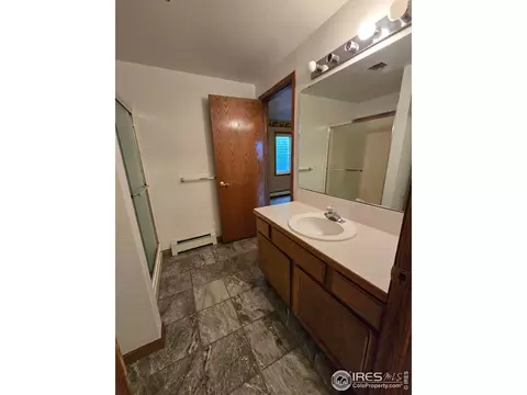 Bath - 1633 32nd St, Evans, CO 80620 photo 7 of 7