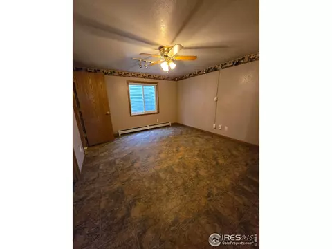 Other - 1633 32nd St, Evans, CO 80620 photo 7 of 12