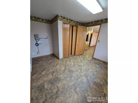 Other - 1633 32nd St, Evans, CO 80620 photo 6 of 12