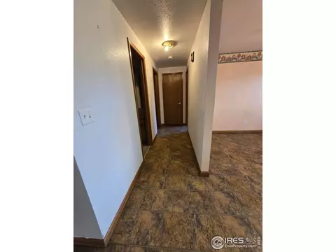 Entry Way - 1633 32nd St, Evans, CO 80620 photo 1 of 1