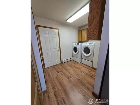 Other - 1633 32nd St, Evans, CO 80620 photo 1 of 12