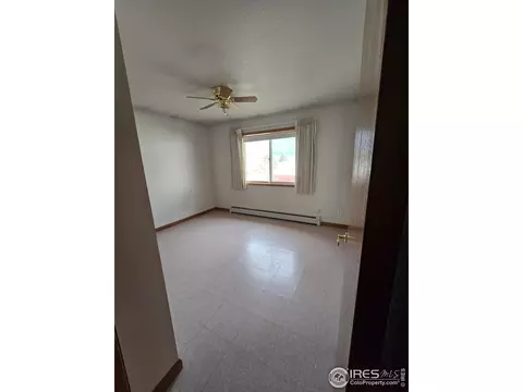 Other - 1633 32nd St, Evans, CO 80620 photo 3 of 12