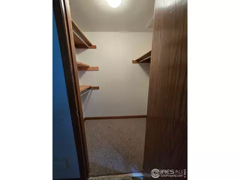 Other - 1633 32nd St, Evans, CO 80620 photo 2 of 12