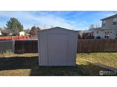 Other - 1633 32nd St, Evans, CO 80620 photo 12 of 12