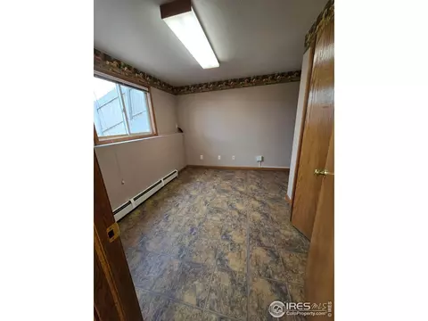 Other - 1633 32nd St, Evans, CO 80620 photo 4 of 12