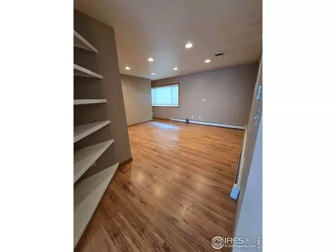 Living - 1633 32nd St, Evans, CO 80620 photo 2 of 6