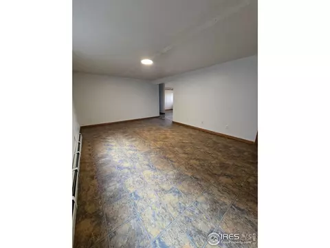 Living - 1633 32nd St, Evans, CO 80620 photo 6 of 6