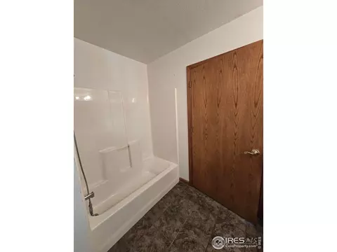 Bath - 1633 32nd St, Evans, CO 80620 photo 2 of 7