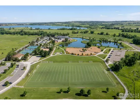 View/Area - 665 Manhattan Dr #9, Boulder, CO 80303 photo 5 of 5