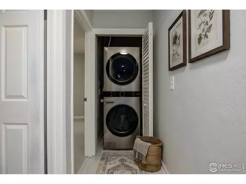 Other - 665 Manhattan Dr #9, Boulder, CO 80303 photo 3 of 5