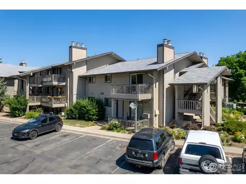 Other - 665 Manhattan Dr #9, Boulder, CO 80303 photo 2 of 5