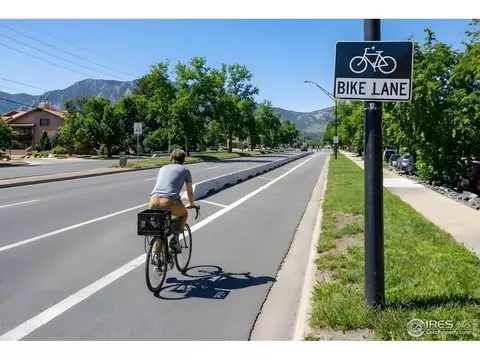 Other - 665 Manhattan Dr #9, Boulder, CO 80303 photo 5 of 5
