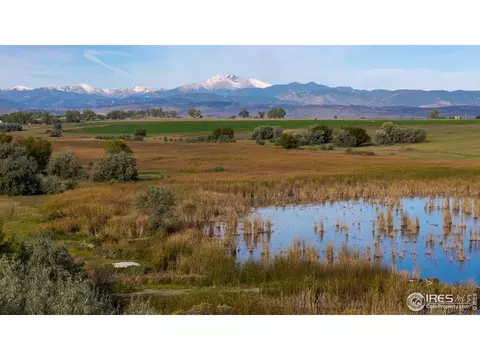 County Rd 40, Berthoud, CO 80513 photo 9