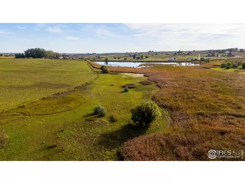 County Rd 40, Berthoud, CO 80513 photo 6