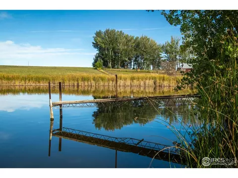 County Rd 40, Berthoud, CO 80513 photo 23
