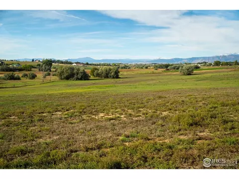 County Rd 40, Berthoud, CO 80513 photo 16